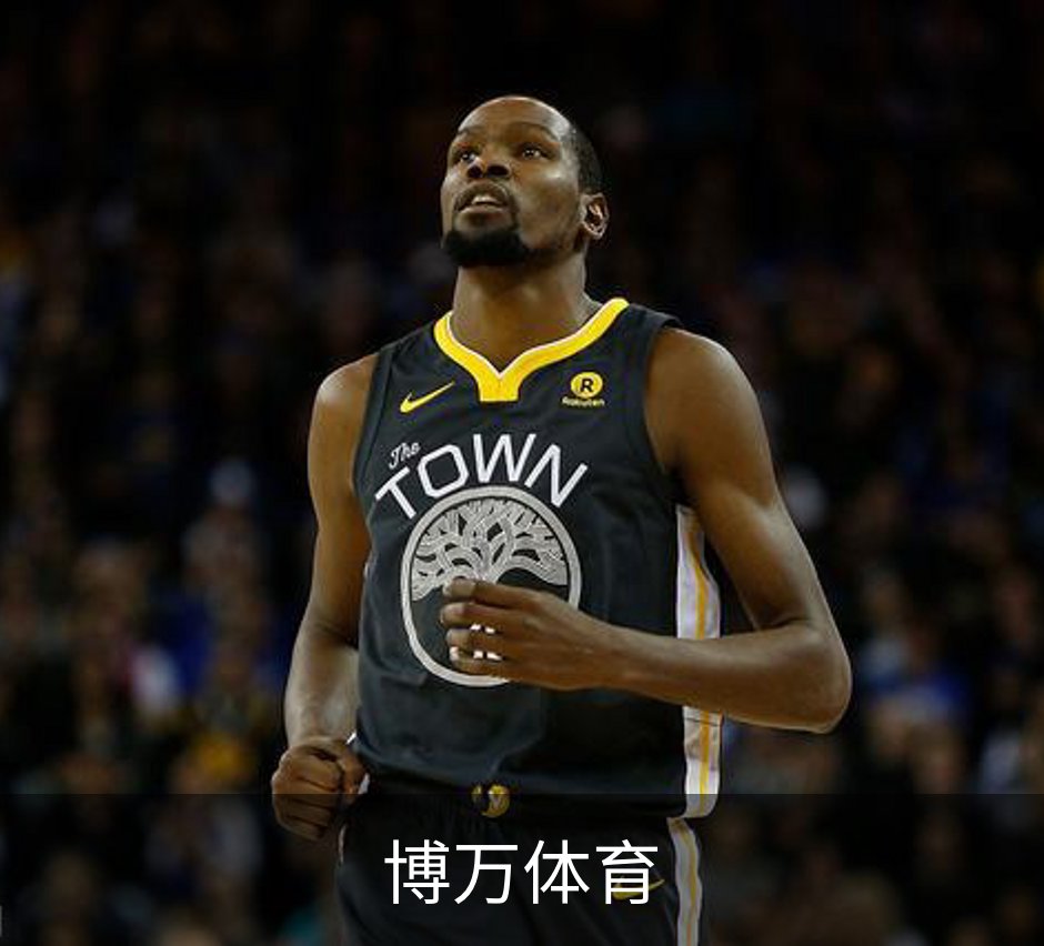 博万体育概况